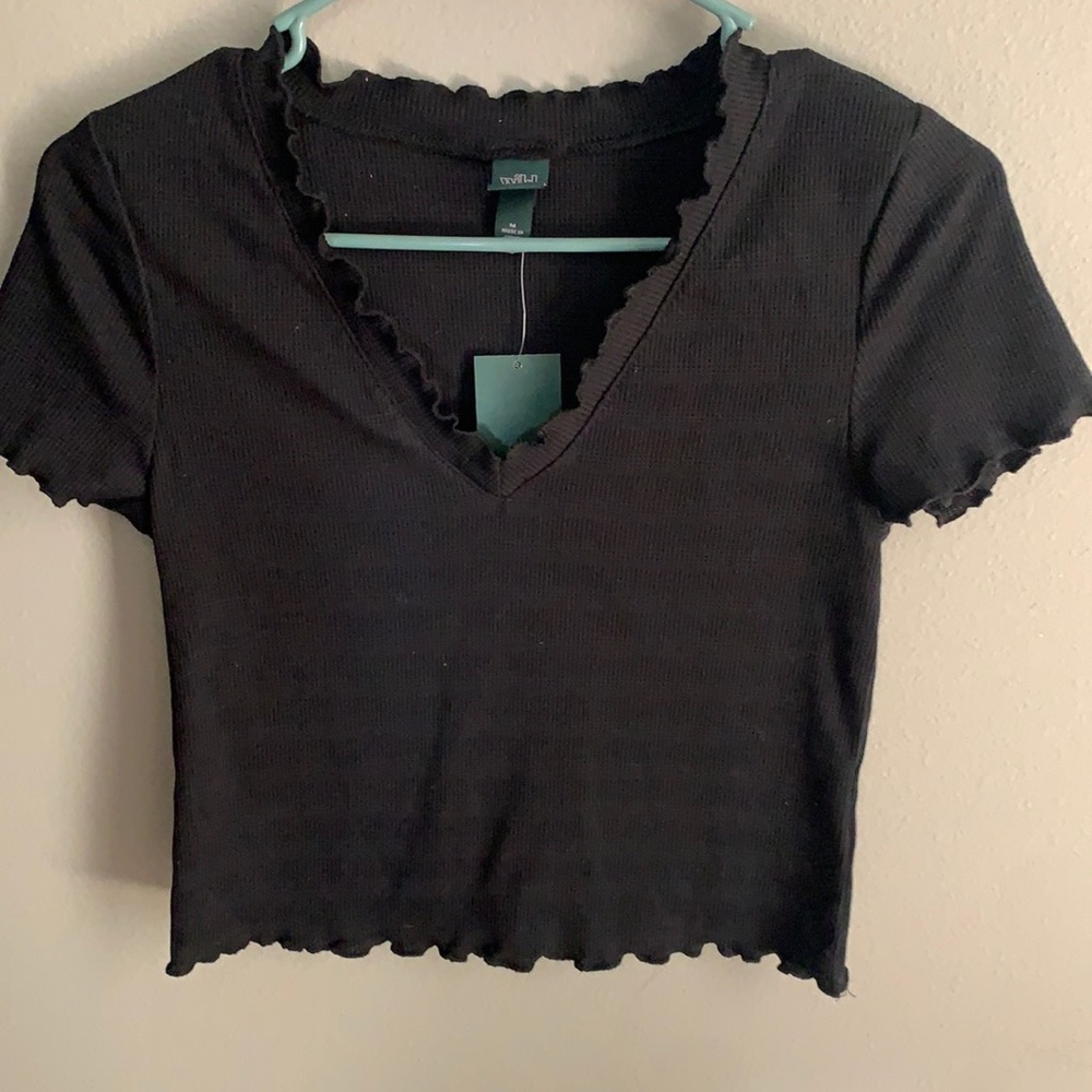 Wild fable, size medium